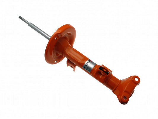 KONI STRT Front McPherson Strut / 2001 - 2007 MERCEDES C-CLASS ( PN  8750-1077 )