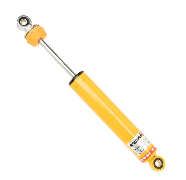 KONI MOTORSPORT Shock Absorber ( PN  30-5436 )