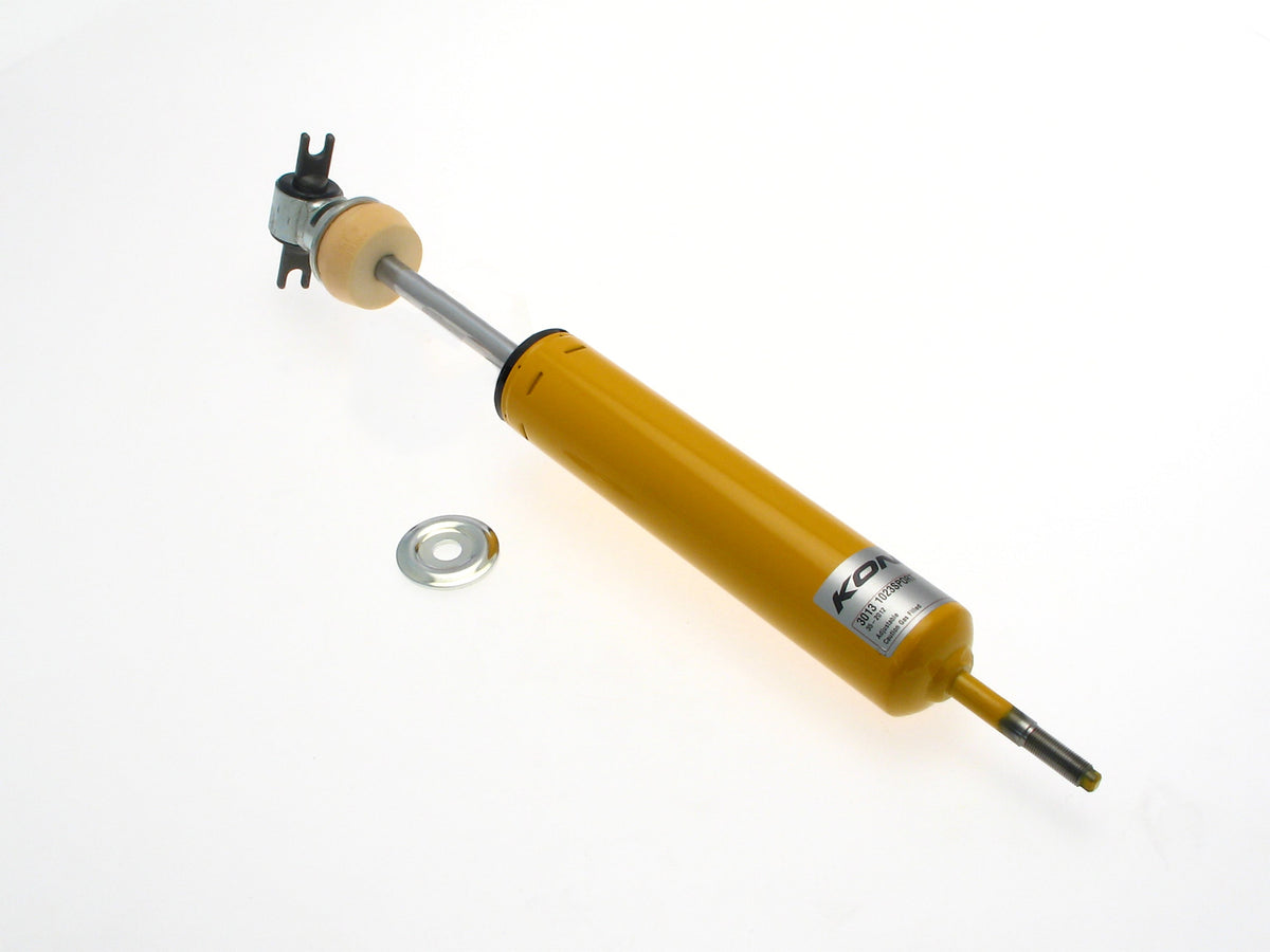KONI SPORT Front Shock Absorber / 1997- 2013 C5/C6 CHEVROLET CORVETTE ( PN  3013-1023SPORT )