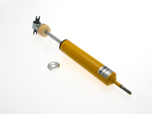 KONI SPORT Front Shock Absorber / 1997- 2013 C5/C6 CHEVROLET CORVETTE ( PN  3013-1023SPORT )