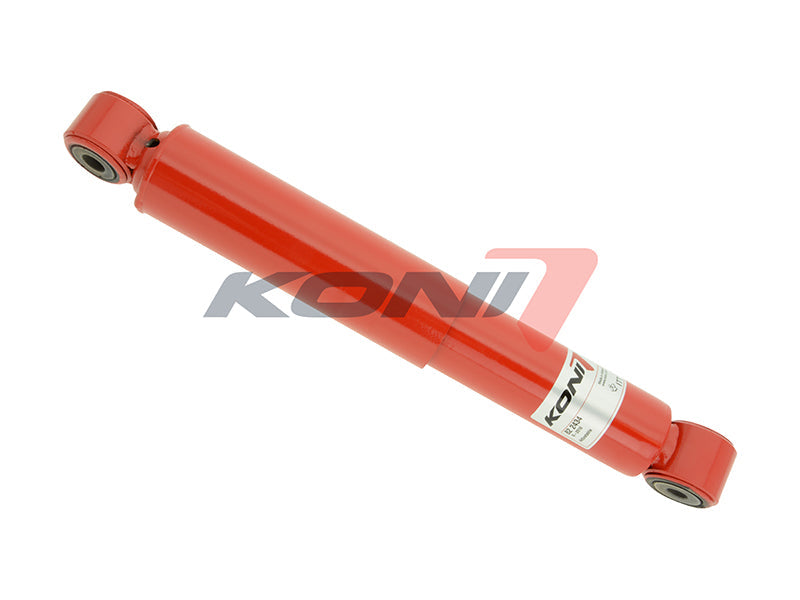 KONI SPECIAL Rear Shock Absorber / 2002 - 2006 DODGE SPRINTER ( PN  82-2434 )
