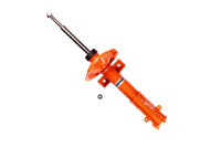 KONI STRT Front McPherson Strut / 2012 - 2014 FORD MUSTANG ( PN  8750-1030 )