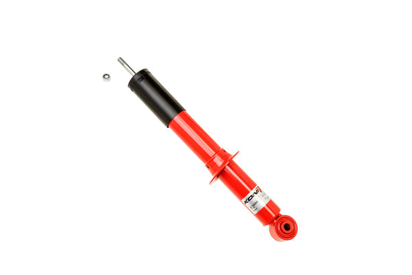 KONI HEAVY TRACK Shock Absorber / 1996 - 2002 TOYOTA 4RUNNER ( PN  82-2446SP2 )