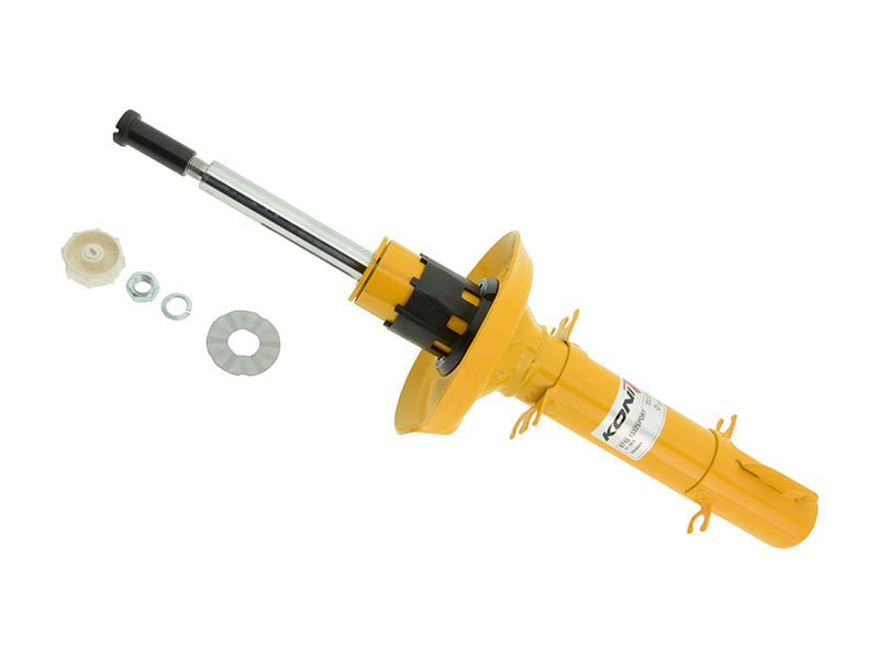 KONI SPORT Front McPherson Strut / 1998 - 2011 VOLKSWAGEN BEETLE ( PN  8710-1337SPORT )