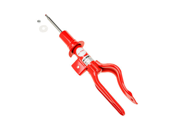 KONI SPECIAL ACTIVE Front Left Shock Absorber / 2017 - 2025 TESLA MODEL 3 & MODEL Y ( PN  8245-1421L )