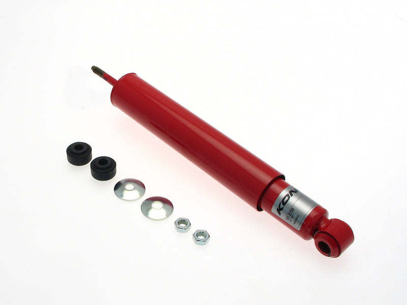 KONI CLASSIC Rear Shock Absorber / 1968 - 1972 NISSAN 510 ( PN  80-2299 )