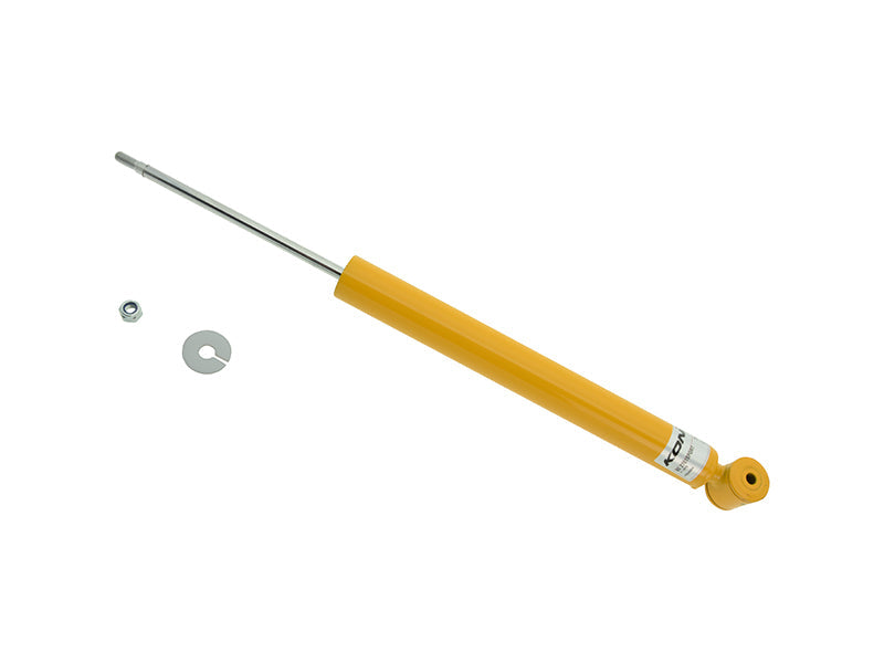 KONI SPORT Rear Shock Absorber / 1998 - 2011 VOLKSWAGEN BEETLE ( PN  80-2761SPORT )