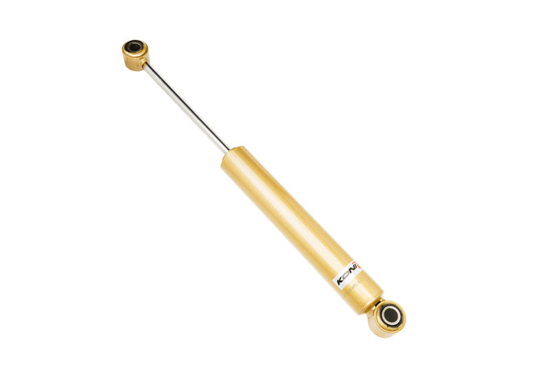 KONI FSD Rear RV Shock Absorber 1999-2024 Ford F53 Chassis ( PN  8805-1019 )