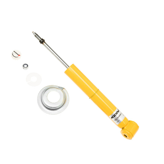 KONI SPORT Rear Shock Absorber / 2015 - 2021 SUBARU WRX ( PN  8010-1058SPORT )