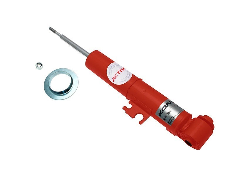 KONI SPECIAL ACTIVE Rear Right Shock Absorber / 2007 - 2014 MINI CLUBMAN ( PN  8245-1190R )