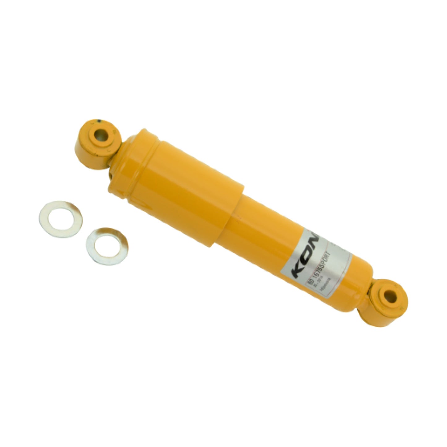 KONI SPORT Shock Absorber ( PN  80-1675SPORT )