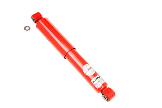 KONI SPECIAL ACTIVE Rear Shock Absorber / 2019 - 2023 FREIGHTLINER SPRINTER ( PN  8805-1083 )