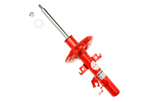 KONI SPECIAL ACTIVE Front McPherson Strut ( PN  8745-1410L )