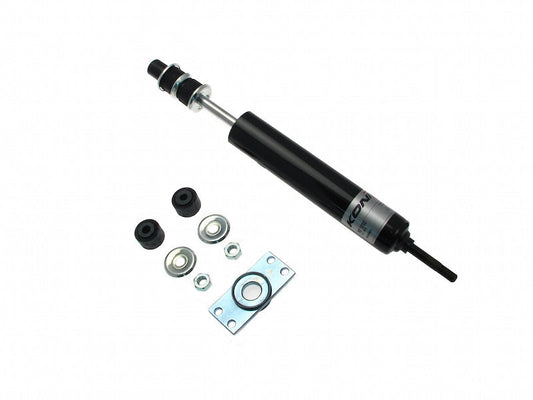 KONI CLASSIC Front Shock Absorber / 1956 - 1962 MERCEDES 180, 180D, 190, 190D ( PN  80-1092 )