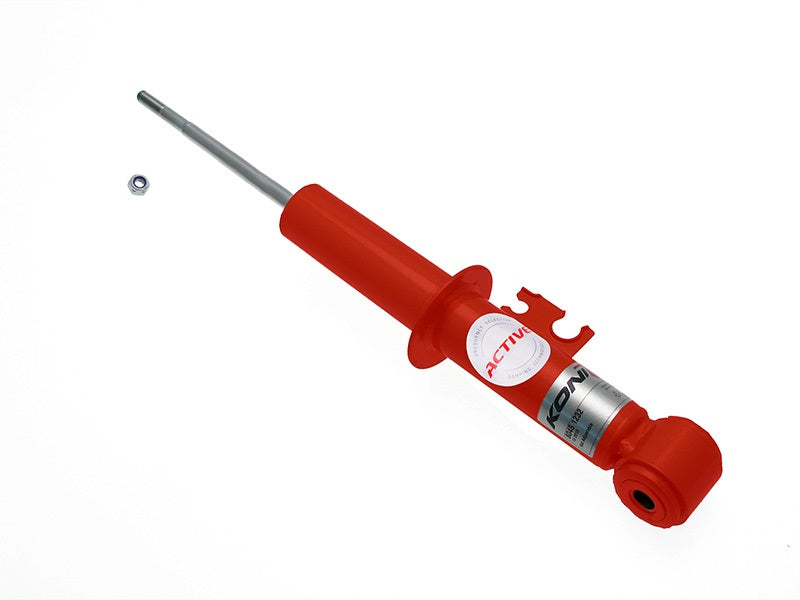 KONI SPECIAL ACTIVE Rear Shock Absorber / 03/2002 - 2006 MINI COOPER ( PN  8045-1232 )