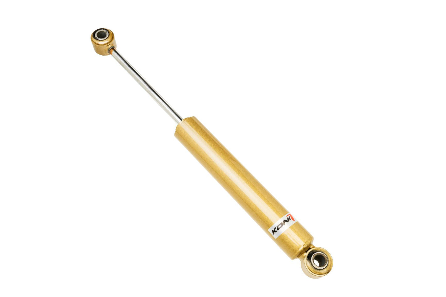 KONI RV Front Shock Absorber ( PN  8805-1004SP1 )
