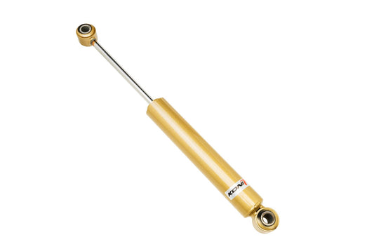 KONI RV Front Shock Absorber ( PN  8805-1004SP1 )