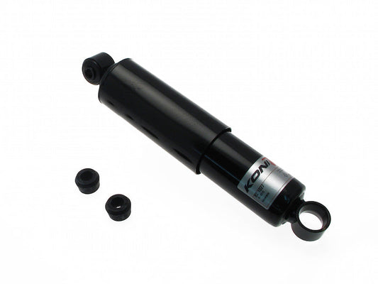 KONI CLASSIC Front Shock Absorber / 1954 - 1961 JAGUAR XK 140 ( PN  82-1027 )