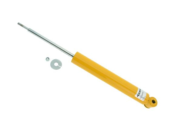 KONI SPORT Shock Absorber ( PN  8240-1302SPORT )