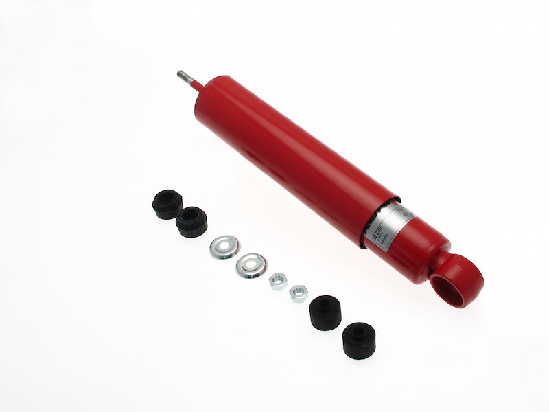 KONI HEAVY TRACK Shock Absorber ( PN  82-2296)