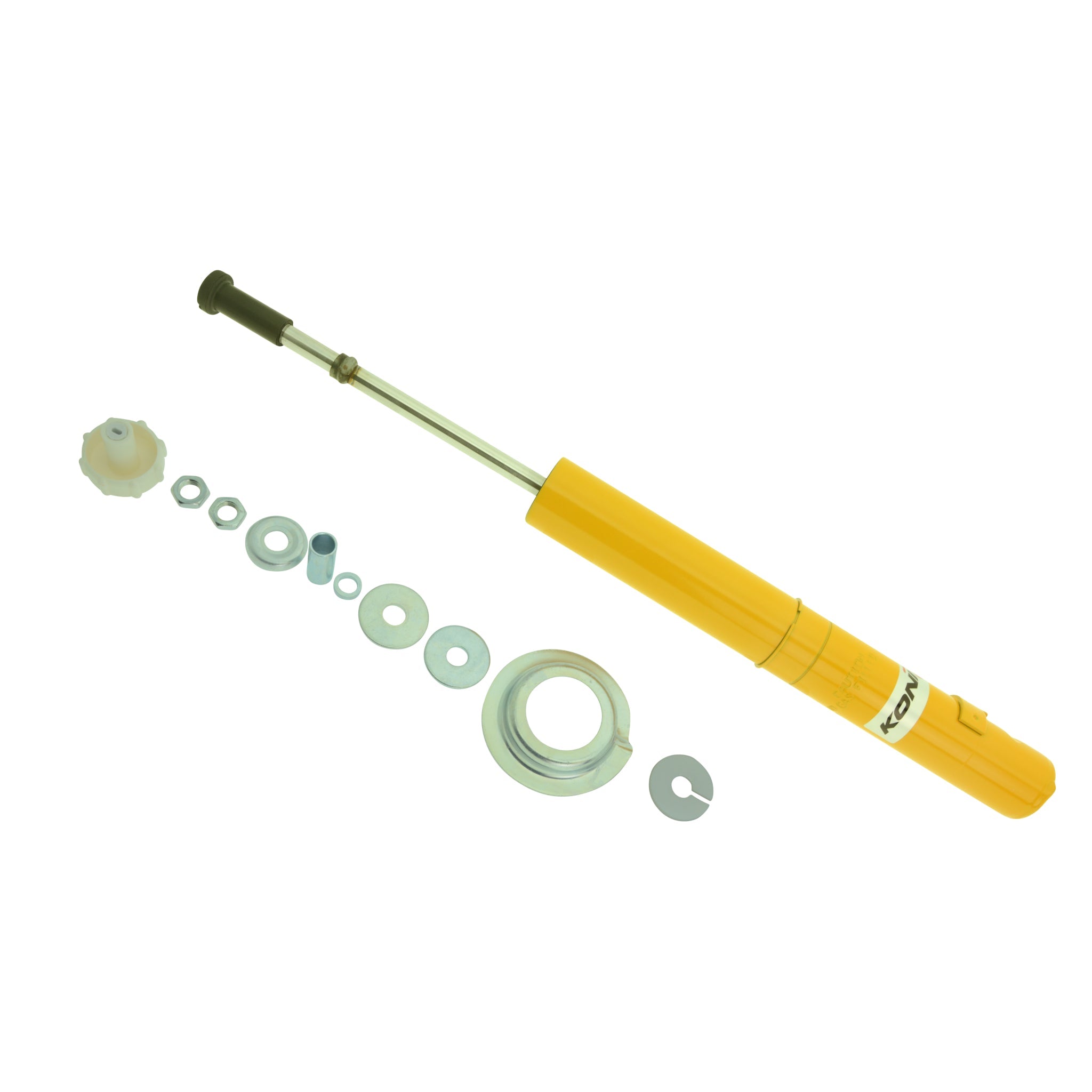 KONI SPORT Front Shock Absorber / 1997 - 2001 HONDA PRELUDE ( PN