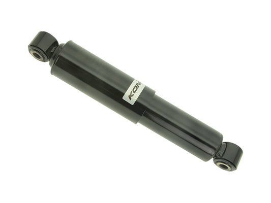 KONI SPECIAL Shock Absorber ( PN  84-1100 )