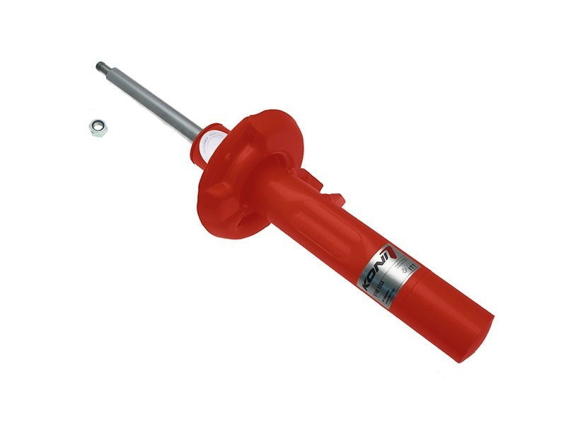 KONI SPECIAL ACTIVE Front McPherson Strut / 2009 - 2017 VOLKSWAGEN TIGUAN ( PN  8745-1263 )