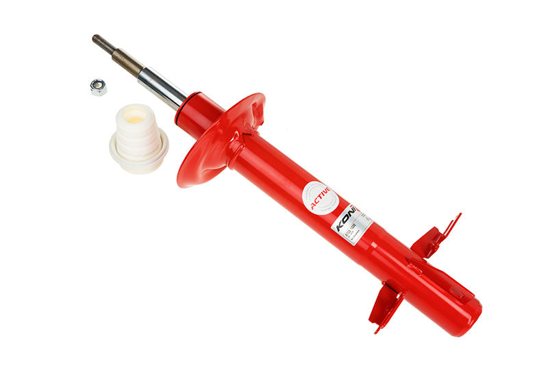 KONI SPECIAL ACTIVE Front McPherson Strut / 2014 - 2024 RAM PROMASTER ( PN  8705-1332 )
