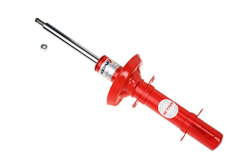 KONI SPECIAL ACTIVE Front McPherson Strut / 1998 - 2011 VOLKSWAGEN BEETLE ( PN  8745-1029 )