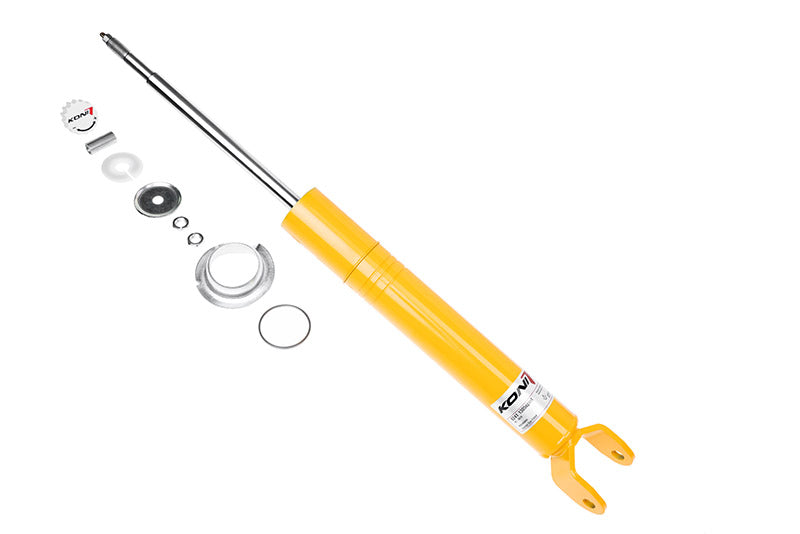 KONI SPORT Rear Shock Absorber / 2016 - 2020 FIAT 124 ( PN  8241-1305SPORT )