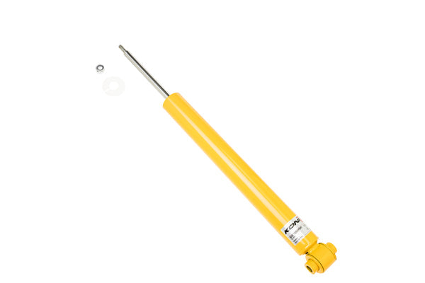 KONI SPORT Rear Shock Absorber / 2017 - 2025 TESLA MODEL 3 & MODEL Y ( PN  8240-1326SPORT )