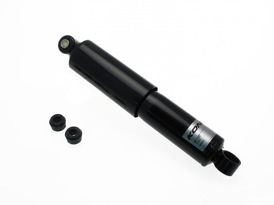 KONI CLASSIC Shock Absorber / 1955 - 1961 JAGUAR XK 150 & 150S ( PN  82-1107 )