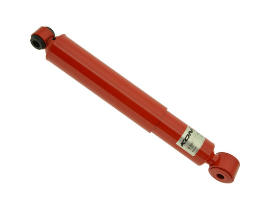 KONI HEAVY TRACK Shock Absorber ( PN  82-2631 )