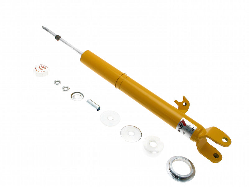 KONI SPORT Front Right Shock Absorber / 2000 - 2009 HONDA S2000 ( PN  8041-1278RSP1 )