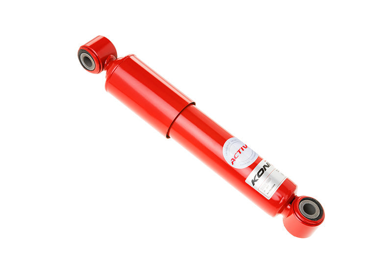 KONI SPECIAL ACTIVE Rear Shock Absorber / 2014 - 2024 RAM PROMASTER w/ Torsion Spring /OEM Length 387mm( PN  8805-1059 )