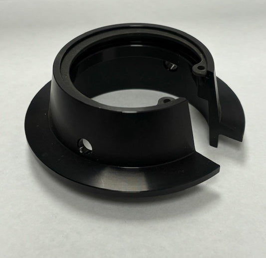 30 Series Upper Spring Seat
