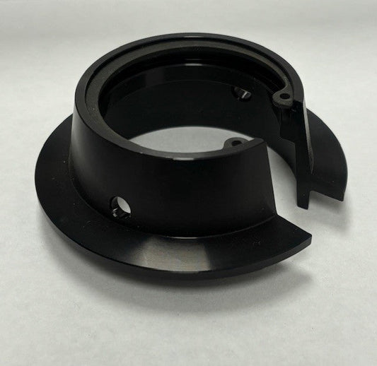 30 Series Upper Spring Seat