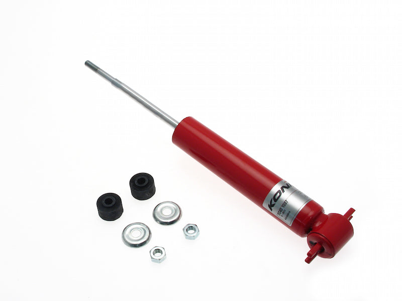 KONI CLASSIC Front Shock Absorber / 1989 - 1991 AVANTI ALL MODELS
