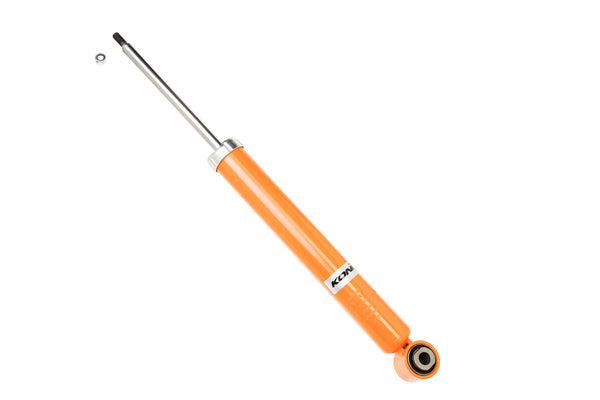 KONI STRT Rear Shock Absorber / 2014 - 2023 MINI COOPER (PN  8250-1058 )