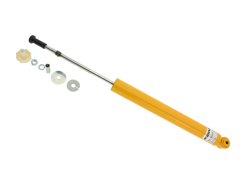 KONI SPORT Rear Shock Absorber / 2001 - 2007 MERCEDES C-CLASS ( PN  8041-1319SPORT )