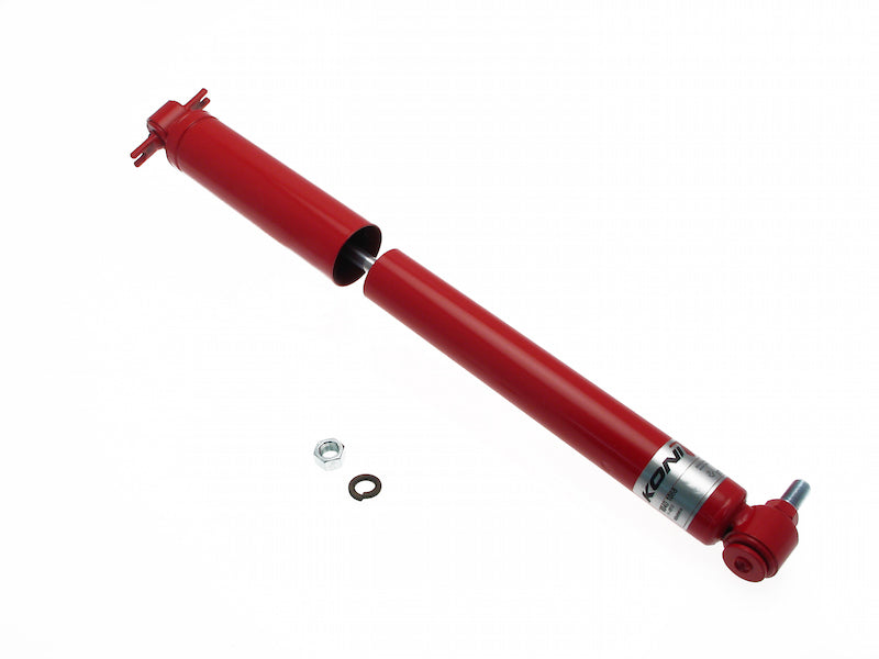 KONI CLASSIC Rear Shock Absorber / 1989 - 1991 AVANTI ALL MODELS ( PN  8040-1088 )