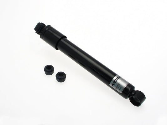 KONI CLASSIC Front Shock Absorber / 1971 - 1974 JAGUAR XKE ( PN  80-2215 )