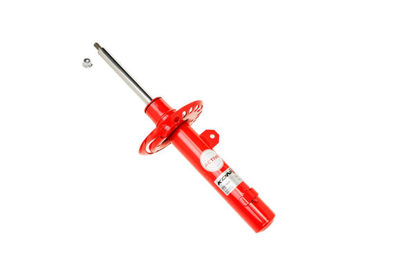 KONI Special Active Front Right Shock Absorber 2019+ BMW 1-Series F40 / 2-Series F44 (PN 8745 1421R)