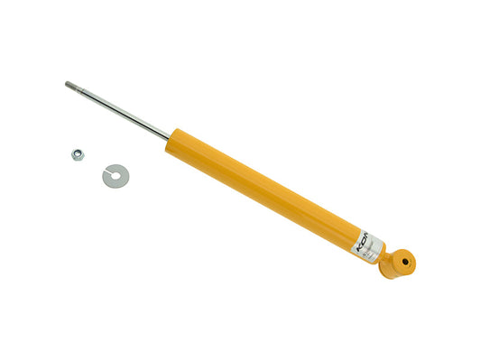 KONI SPORT Rear Shock Absorber / 2000 - 2006 AUDI TT ( PN  80-2805SPORT )