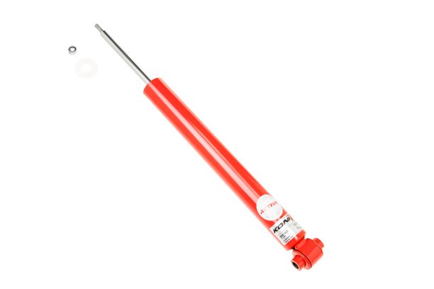 KONI SPECIAL ACTIVE Rear Shock Absorber / 2017 - 2025 TESLA MODEL 3 & MODEL Y ( PN  8245-1422 )
