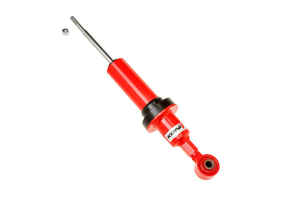 KONI RAID Front Shock Absorber / 1996- 2002 TOYOTA 4RUNNER ( PN  88-1711SP2 )