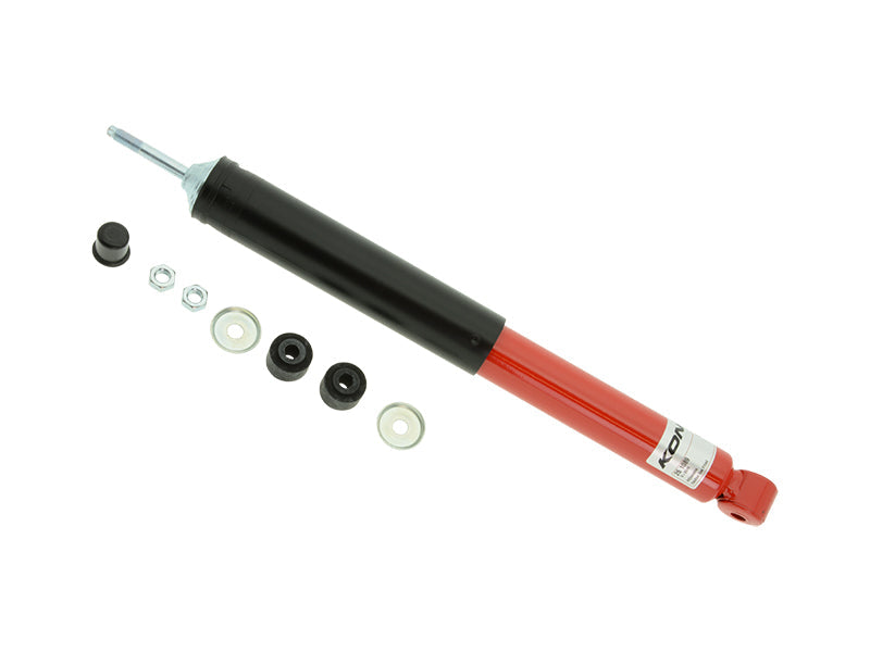 KONI CLASSIC Front Shock Absorber / 1972 - 1993 JAGUAR XJ12 ( PN  26-1089 )