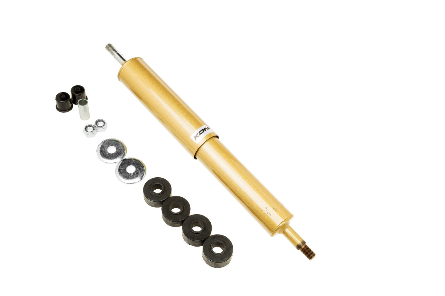 KONI RV Rear Shock Absorber / 2004 - 2010 CHEVROLET KODIAK ( PN  8805-1002 )
