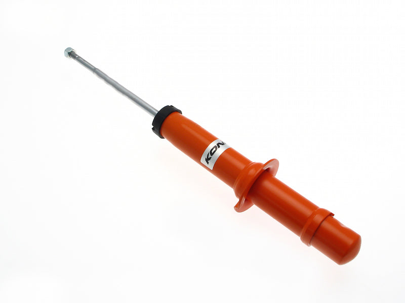 KONI STRT Front Shock Absorber / 1996 - 2000 HONDA CIVIC ( PN  8050-1011 )