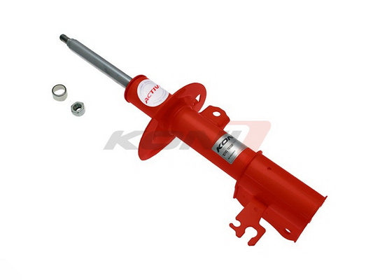 KONI SPECIAL ACTIVE Front Right McPherson Strut / 2003 - 2007 SAAB 9-3 ( PN  8745-1010R )